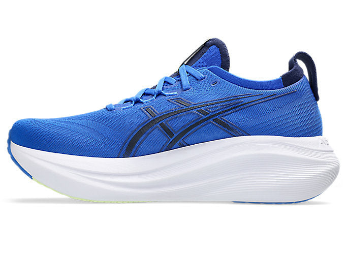 asics GEL-Nimbus 27 Men's