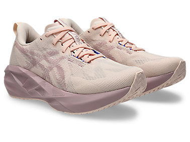 asics Novablast 5 Women's