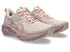 asics Novablast 5 Women's