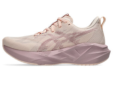 asics Novablast 5 Women's