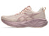 asics Novablast 5 Women's