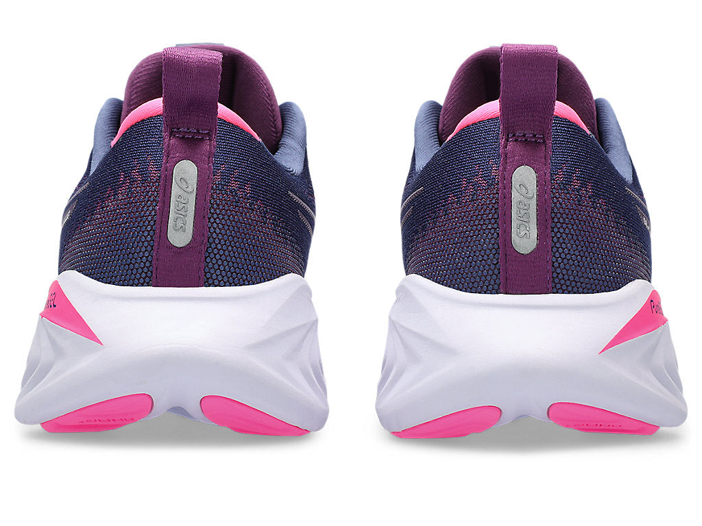 asics Gel-Cumulus 25 Womens