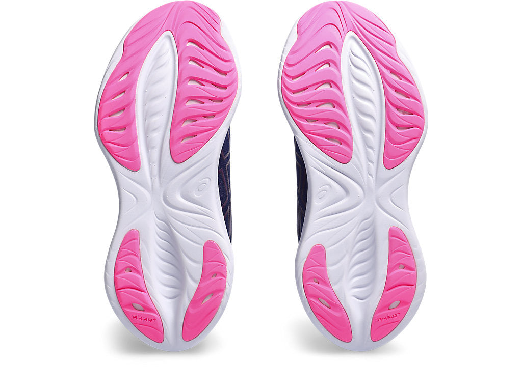 asics Gel-Cumulus 25 Womens