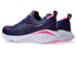 asics Gel-Cumulus 25 Womens