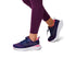 asics Gel-Cumulus 25 Womens