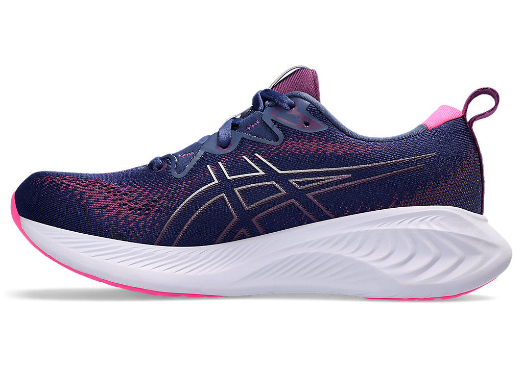 asics Gel-Cumulus 25 Womens