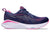 asics Gel-Cumulus 25 Womens