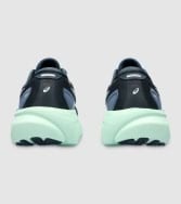 asics Gel-Kayano 30 Women's