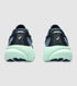 asics Gel-Kayano 30 Women's