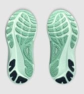 asics Gel-Kayano 30 Women's