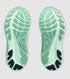asics Gel-Kayano 30 Women's