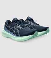 asics Gel-Kayano 30 Women's