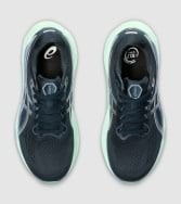 asics Gel-Kayano 30 Women's