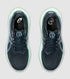 asics Gel-Kayano 30 Women's