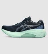 asics Gel-Kayano 30 Women's