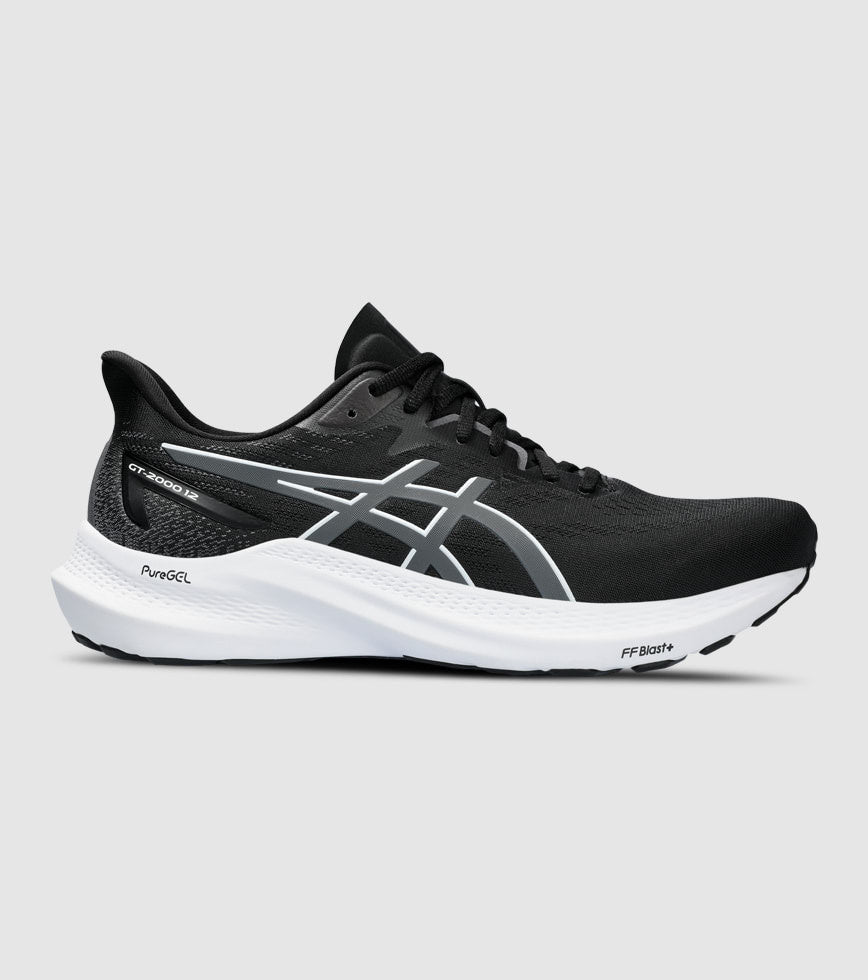 asics GT-2000 12 Women's