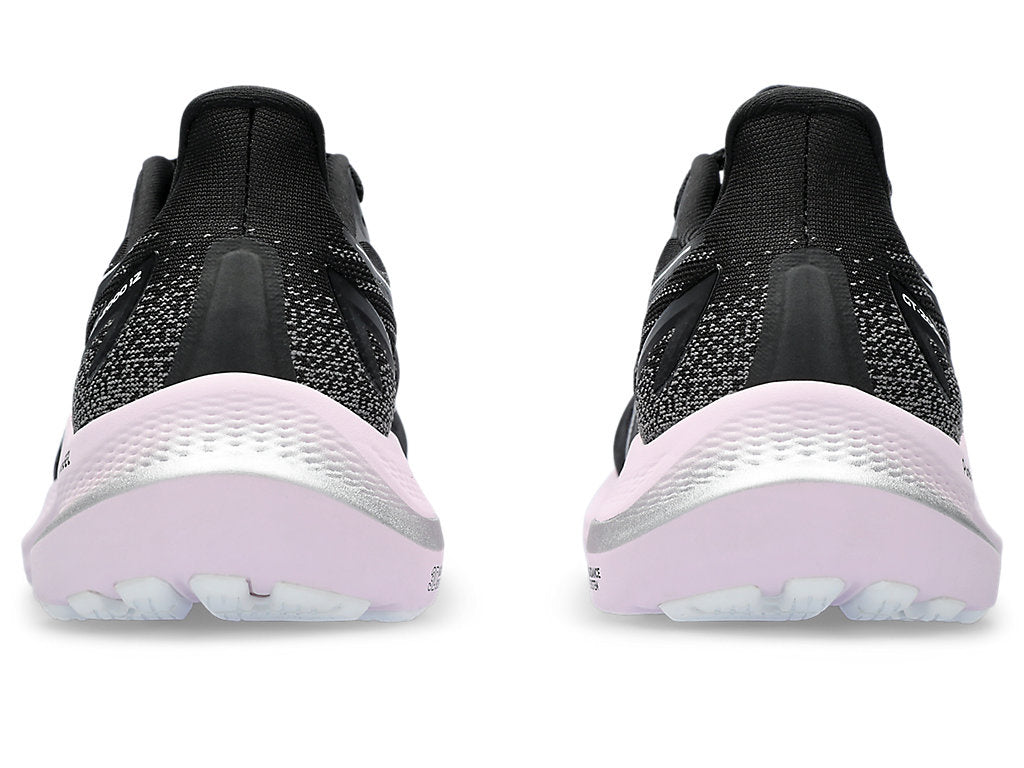 asics GT-2000 12 Women's