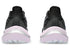 asics GT-2000 12 Women's