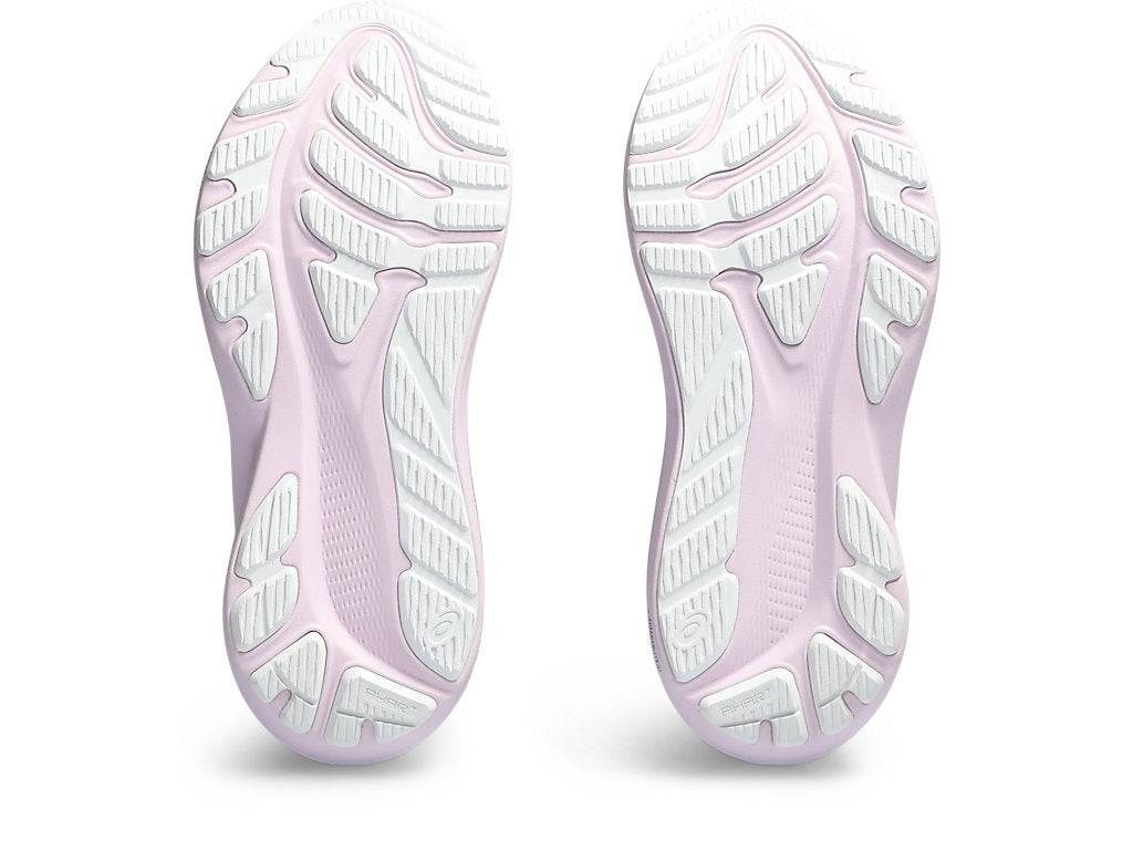 asics GT-2000 12 Women's