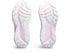 asics GT-2000 12 Women's