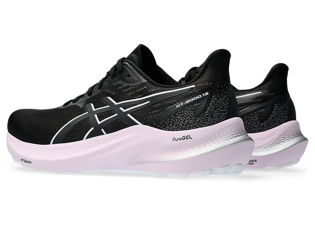 asics GT-2000 12 Women's