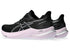 asics GT-2000 12 Women's