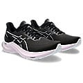asics GT-2000 12 Women's