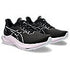 asics GT-2000 12 Women's
