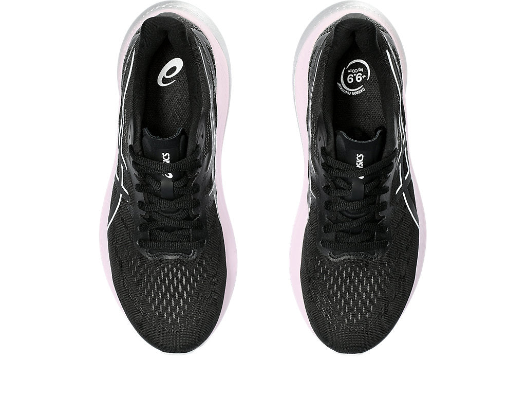 asics GT-2000 12 Women's