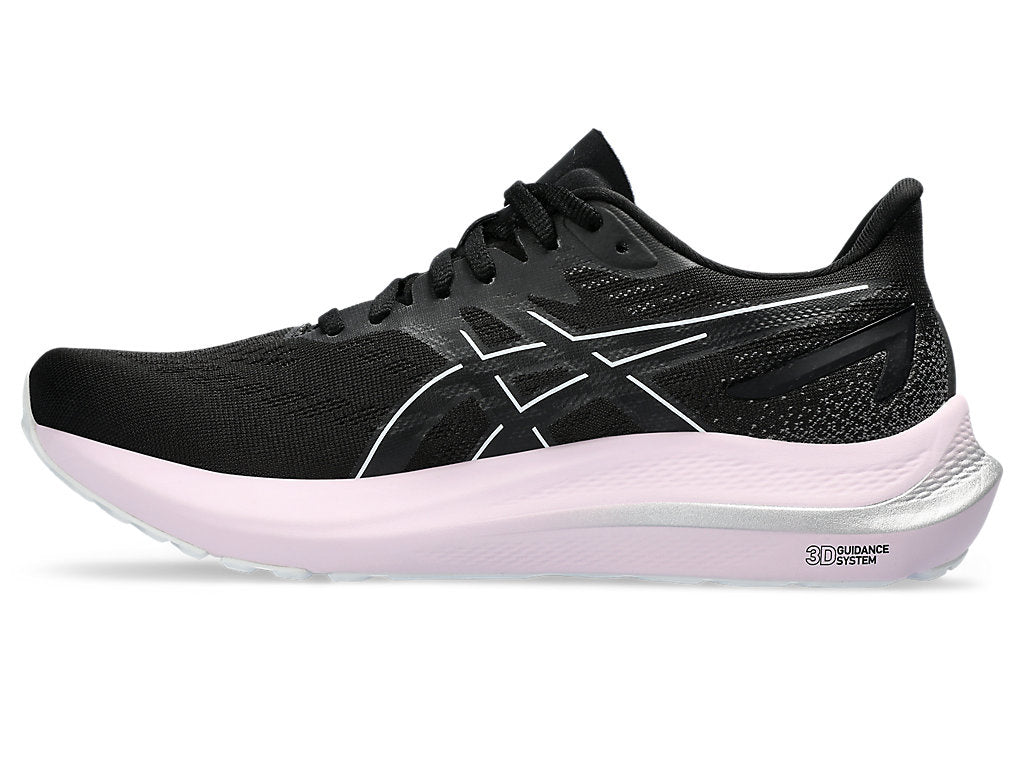 asics GT-2000 12 Women's