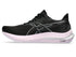 asics GT-2000 12 Women's