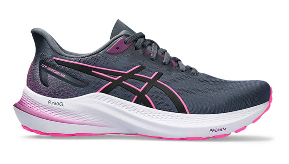 asics GT-2000 12 Women's