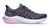 asics GT-2000 12 Women's