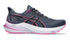 asics GT-2000 12 Women's