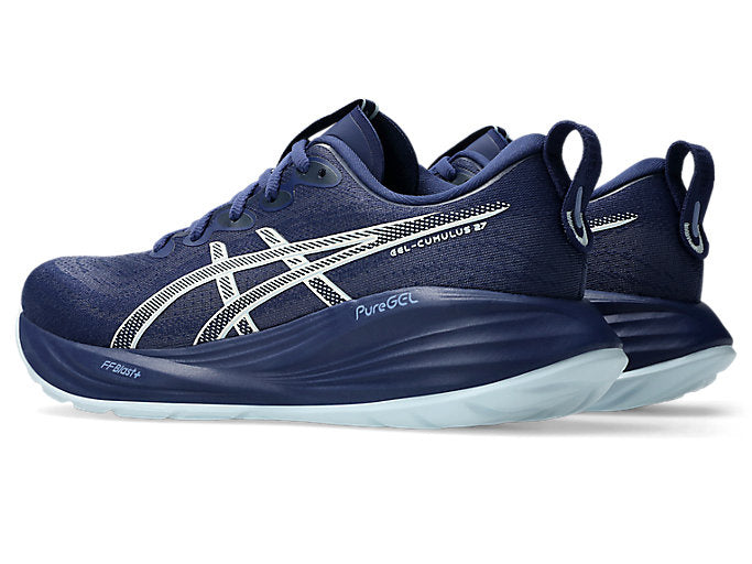 asics Gel-Cumulus 27 Women's