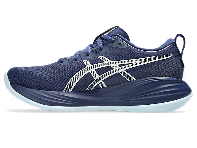 asics Gel-Cumulus 27 Women's