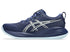 asics Gel-Cumulus 27 Women's