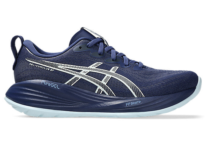 asics Gel-Cumulus 27 Women's