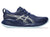 asics Gel-Cumulus 27 Women's