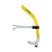 Finis Swimmers Snorkel