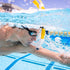 Finis Swimmers Snorkel