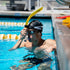 Finis Swimmers Snorkel