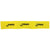 Finis Pulling Ankle Strap