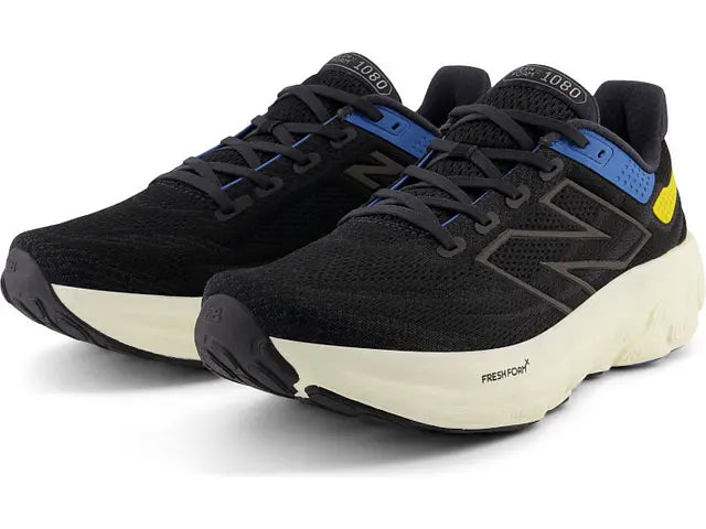 New Balance Fresh Foam X 1080v13 Men's