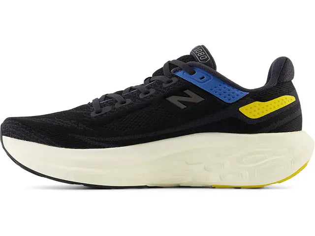 New Balance Fresh Foam X 1080v13 Men's