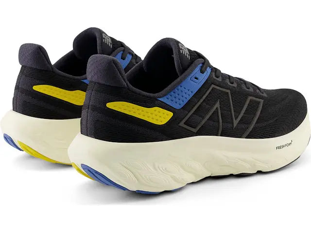 New Balance Fresh Foam X 1080v13 Men's
