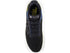 New Balance Fresh Foam X 1080v13 Men's