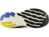 New Balance Fresh Foam X 1080v13 Men's