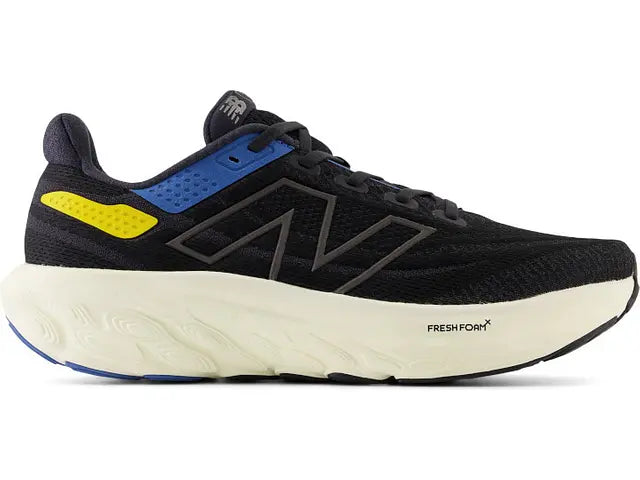 New Balance Fresh Foam X 1080v13 Men's