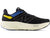 New Balance Fresh Foam X 1080v13 Men's